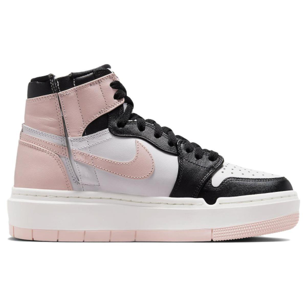 Jordan Air Jordan 1 Elevate High