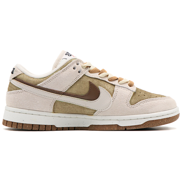 【 】 Nike Dunk Low SE "85"
