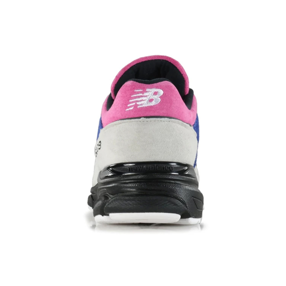 New Balance NB 1500