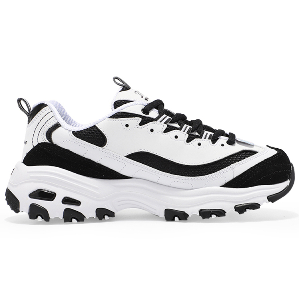 Skechers D'LITES 1.0