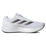 Adidas Duramo RC