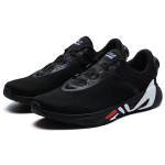 FILA Mind Boa