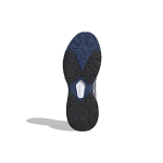 Adidas neo Crazychaos Shadow