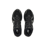 New Balance NB 860