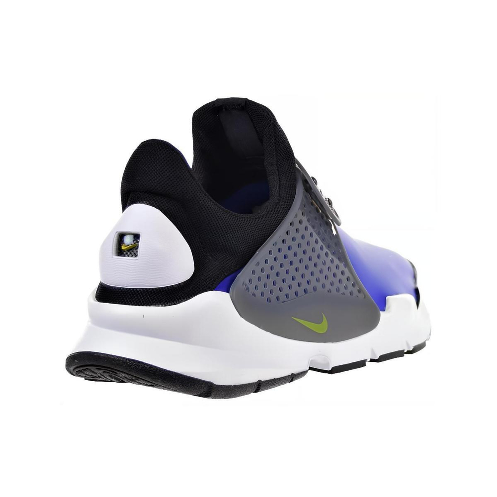Nike Sock dart