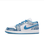 【 】 Jordan Air Jordan 1 GS