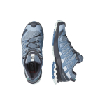 SALOMON XA Pro 3D V8
