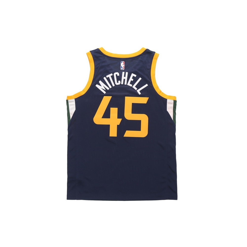 Nike NBA Mitchell SW