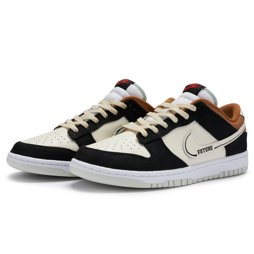 【 】 Nike Dunk 811