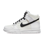Nike Dunk High "Stormtrooper"