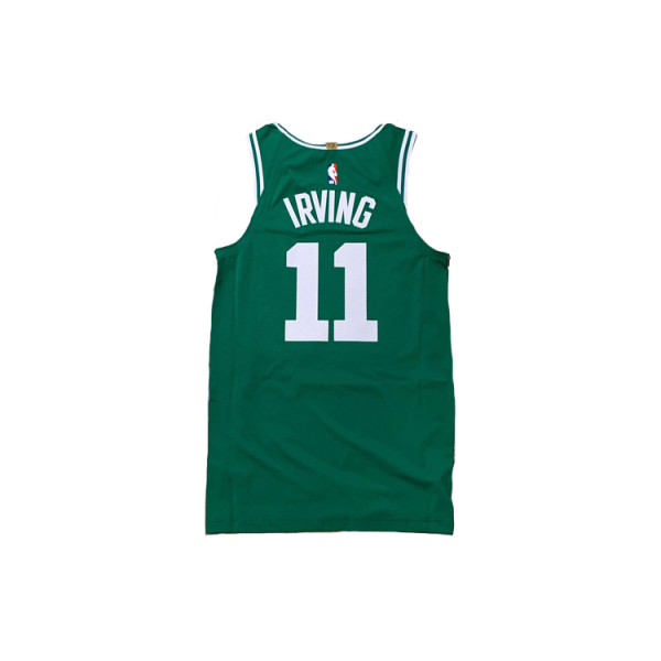 Nike Kyrie Irving Icon Edition Jersey NBA AU 11