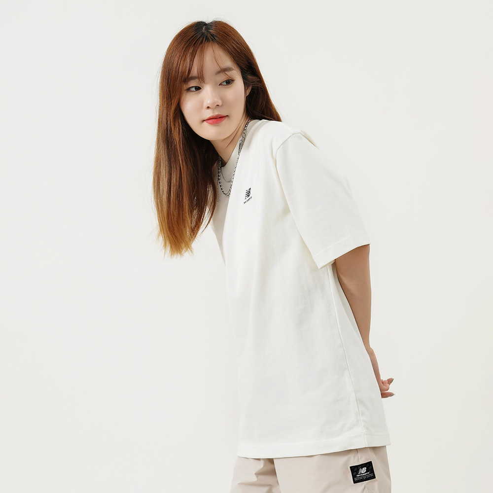 New Balance T
