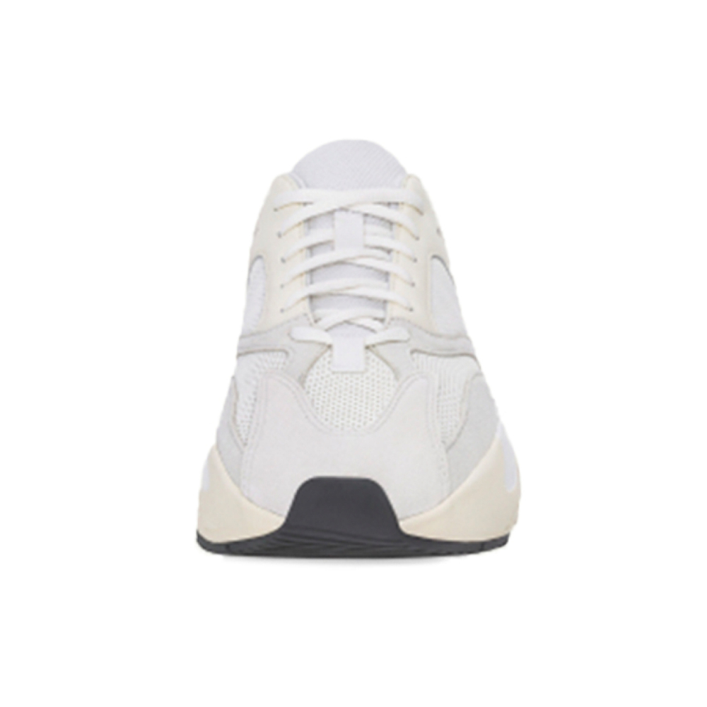 Adidas originals Yeezy boost 700 "Analog" 2019