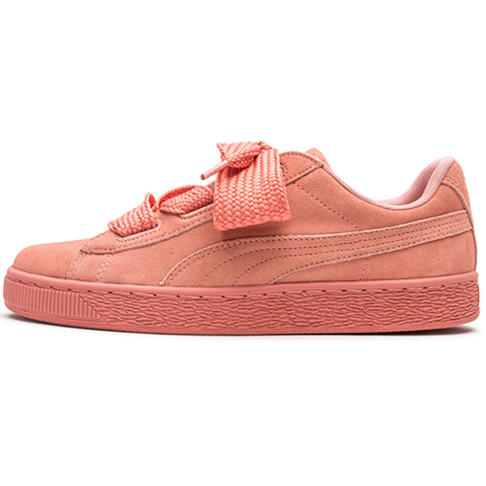 PUMA Suede Heart