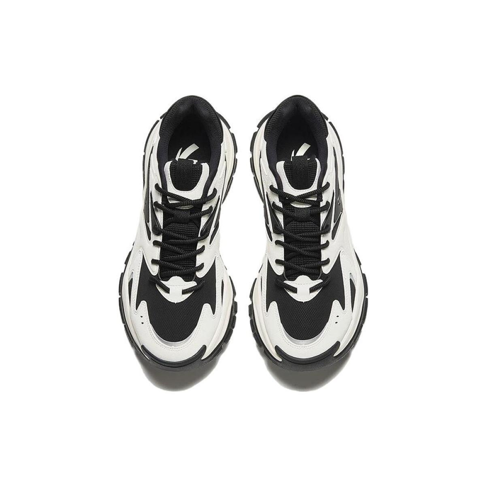 Anta OG-2
