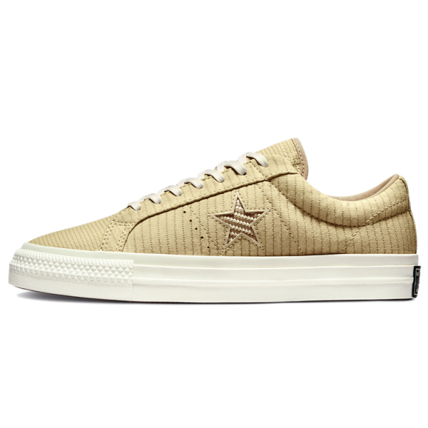 Converse One Star Mellow Mild