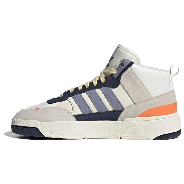 Adidas originals Post Up