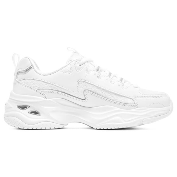 Skechers D'LITES 4.0