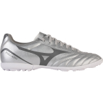 Mizuno Folgado KL AS AG（ ）TF（ ）