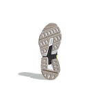 Adidas originals Pod-S3.1