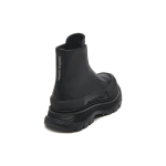 Alexander McQueen Tread Slick 4.5cm