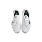 Nike Court Air Zoom Vapor Pro