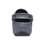 Crocs Classic clog EVA