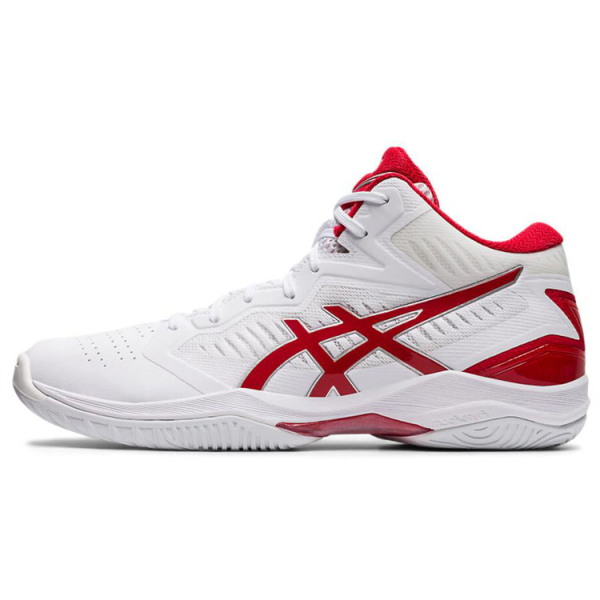 Asics Gel-Hoop V12