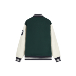 Champion FW23 Campus