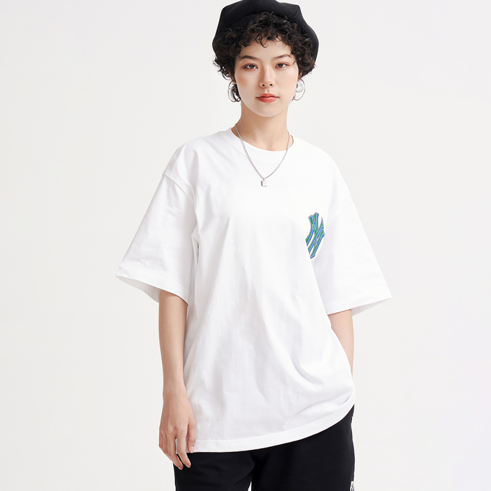 MLB Logo T