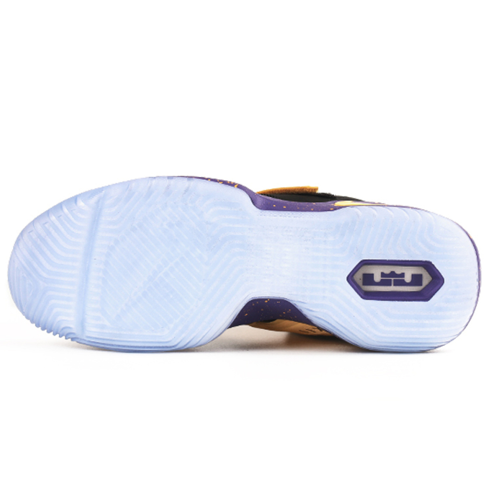 Nike Ambassador 12 12