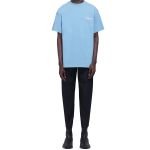 Balenciaga Political Campaign T