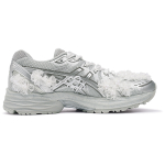 【 】 Asics Gel-Flux 4 CN