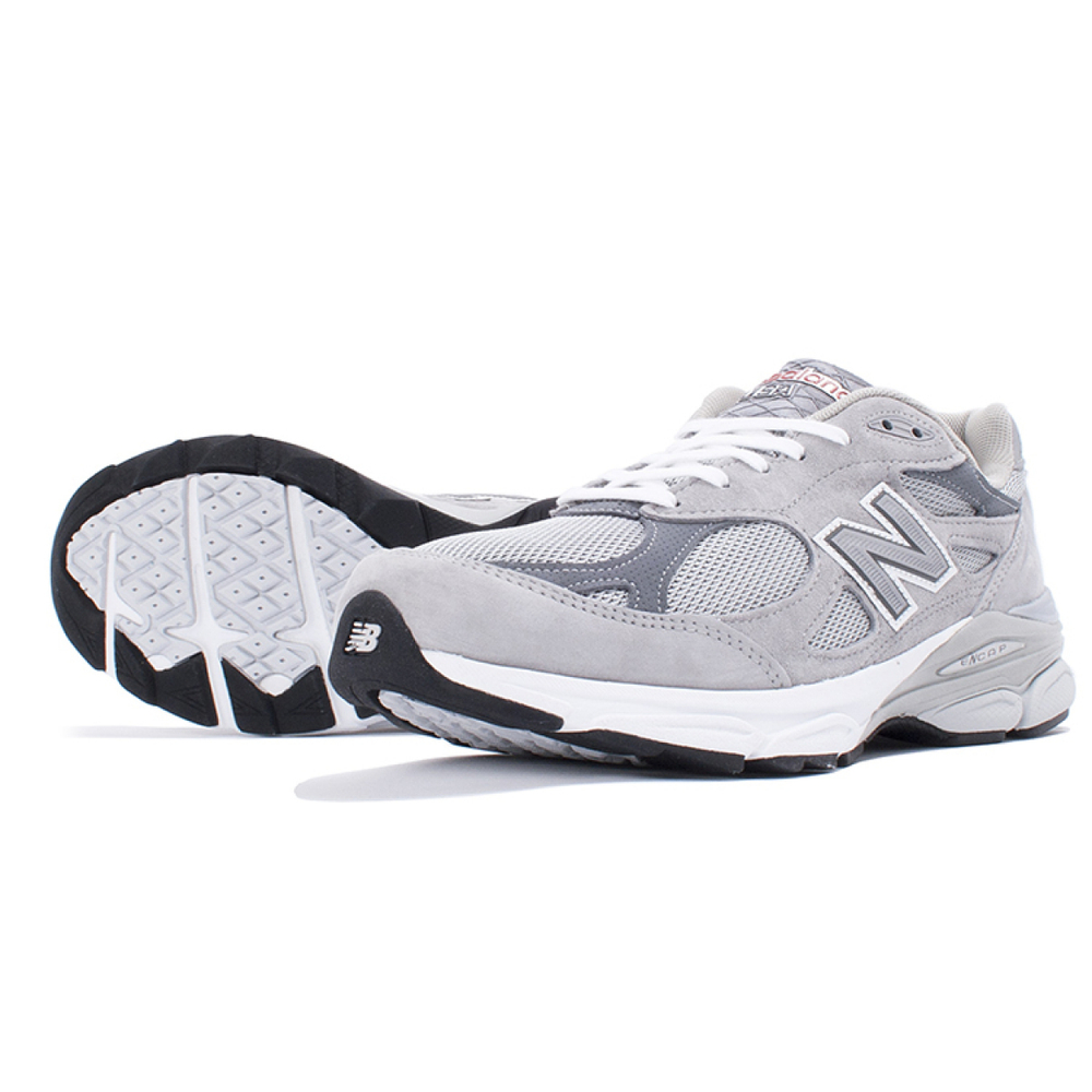 New Balance NB 990 V3