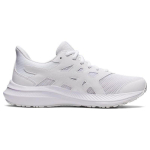 Asics Jolt 4