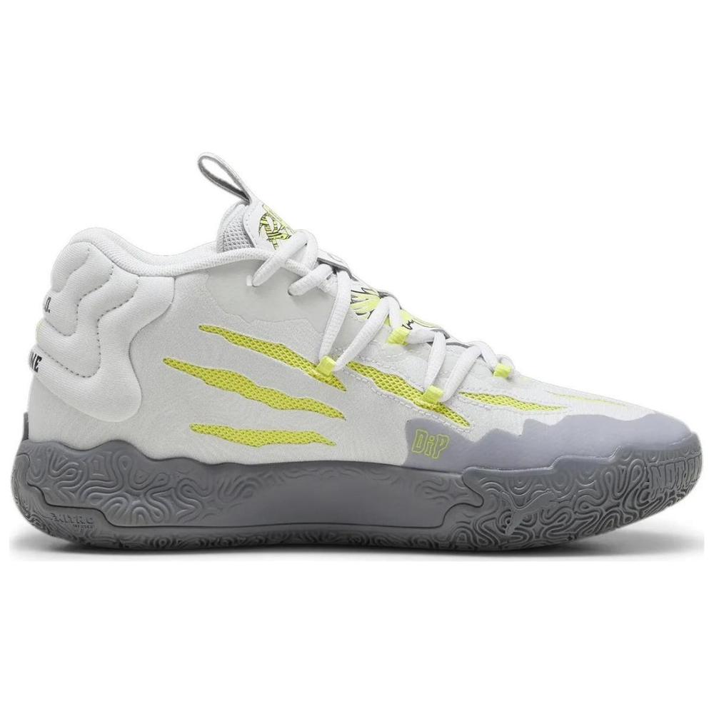 PUMA MB.03 "Hills"