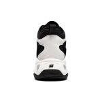 Skechers D'LITES 3.0