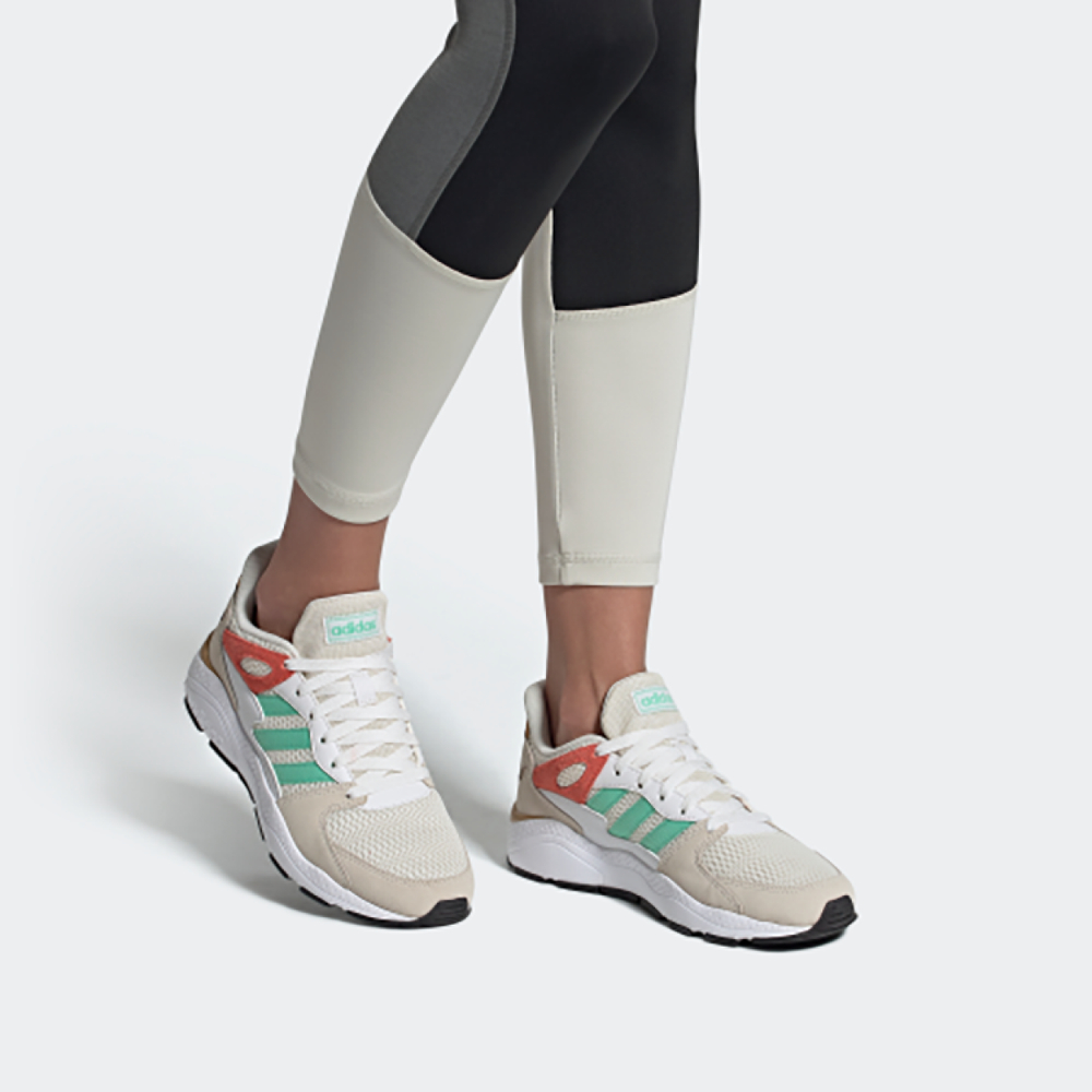 Adidas neo Crazychaos