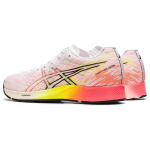 Asics Tartheredge 3