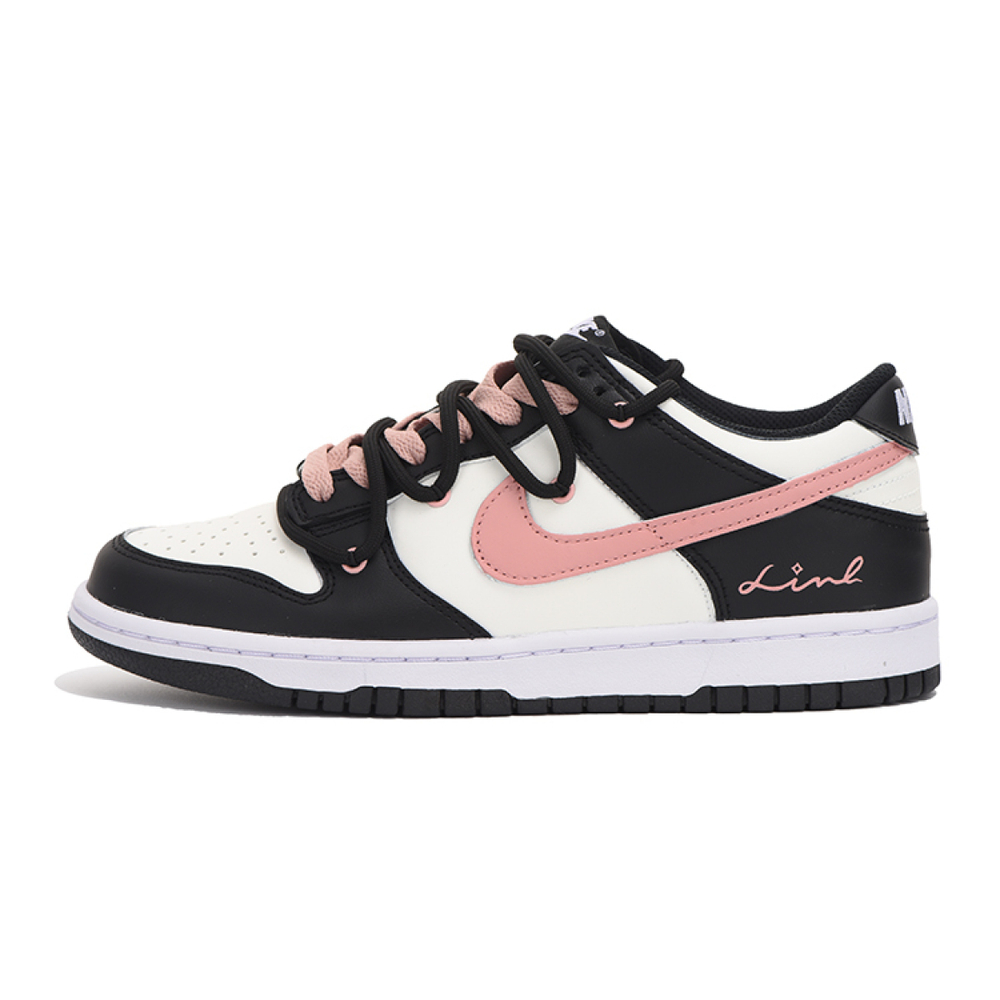 【 】 Nike Dunk Low GS