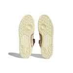 Adidas originals FORUM 84 84