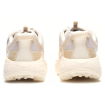 HOKA ONE ONE Mafate Three 2
