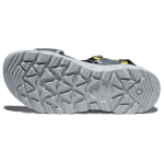 Timberland Ripcord
