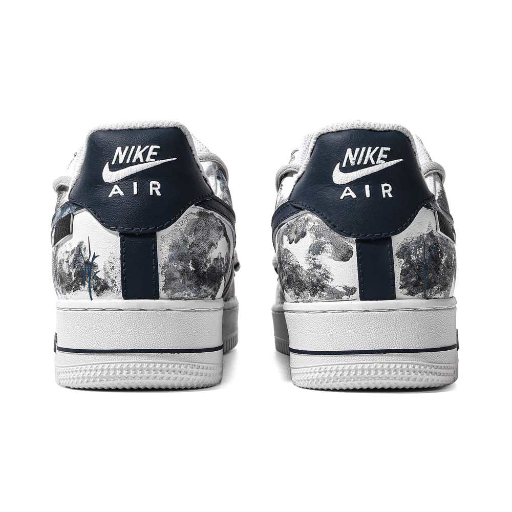 【 】 Nike Air Force 1 Low