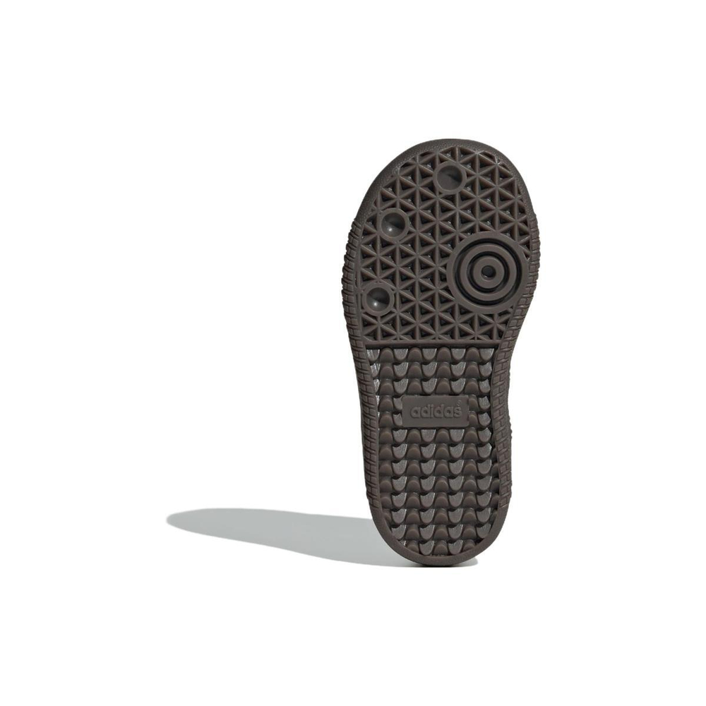 Adidas originals Samoa