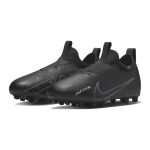 Nike Air Zoom Vapor 15