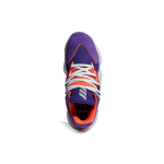 Adidas Harden Vol. 4 GCA