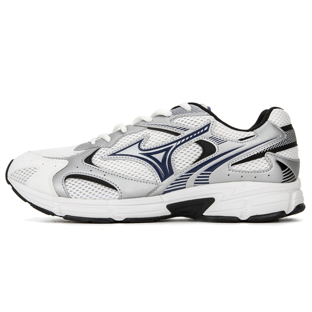Mizuno Speed 2K