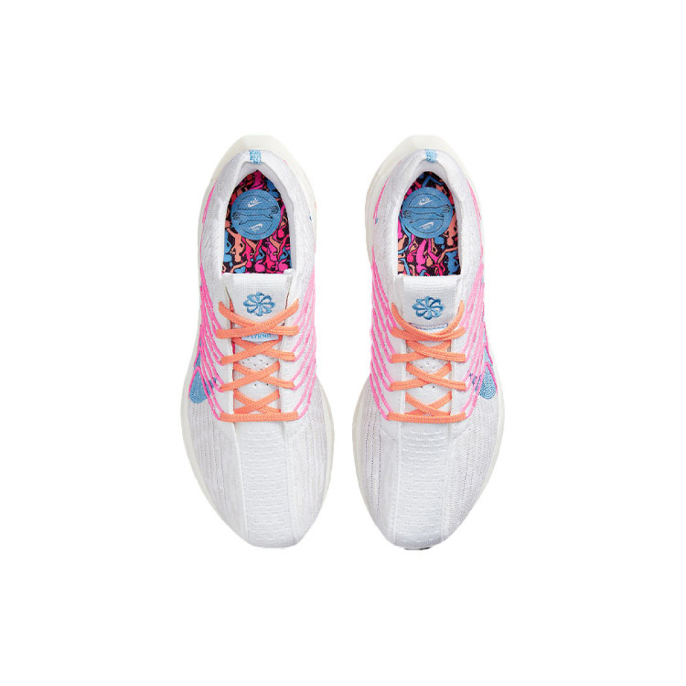 Nike Pegasus Turbo Next Nature Together
