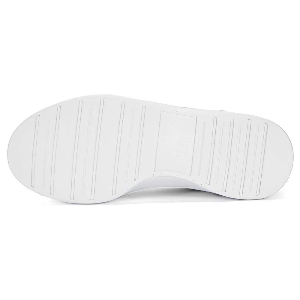 PUMA Caven